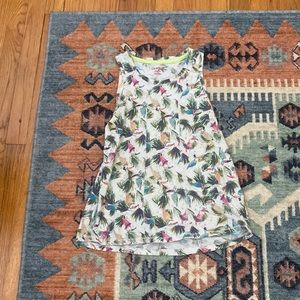 Selling cat and jack non ripped t-shirt